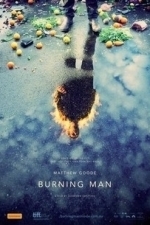 Burning Man (2012)