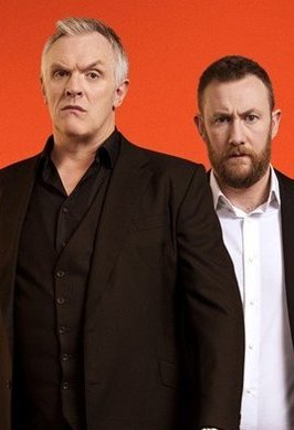 Taskmaster - Season 3