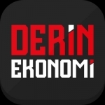 Derin Ekonomi