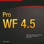 Pro WF 4.5