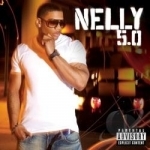 5.0 by Nelly