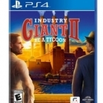 Industry Giant 2 