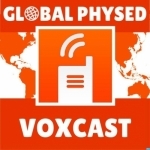 Global PhysEd Voxcast