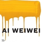 Ai Weiwei