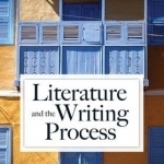 Literature and the Writing Process