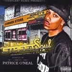 Streetsoul by Centric
