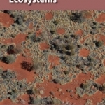 Nonlinear Physics of Ecosystems