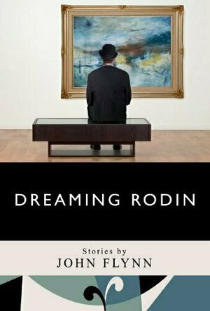 Dreaming Rodin