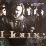 Home by Hothouse Flowers