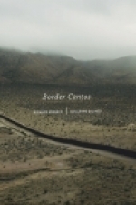 Border Cantos