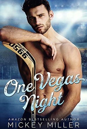One Vegas Night (Puckboy)