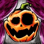Spooky Booth: Halloween 2017