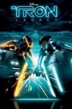 Tron Legacy (2010)