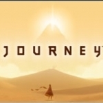 Journey 