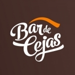 Bar de Cejas
