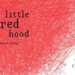 Little Red Hood