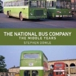 The National Bus Company: The Middle Years