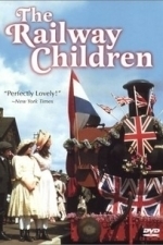 The Railway Children (1970)