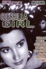 Guerrilla Girl (1953)