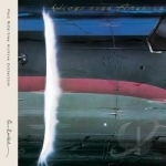 Wings Over America by Paul McCartney