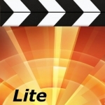 Video Super Player Lite - Hands down the fastest load time