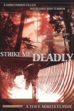 Strike Me Deadly (1963)