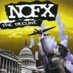 The Decline by NOFX