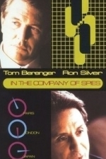 In the Company of Spies II (1999)