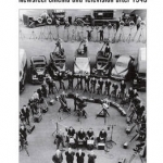 Constructions of Cultural Identities in Newsreel Cinema & Television After 1945