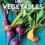 EatingWell Vegetables