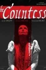 The Countess (2011)