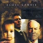 Elements of Persuasion by James Labrie