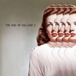 Age of Collage 2
