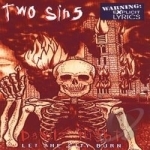 Devil&#039;z Night by 2 Sins