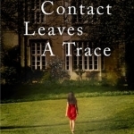 Every Contact Leaves a Trace