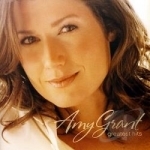 Greatest Hits by Amy Grant