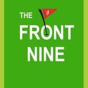 The Front Nine