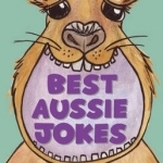 Best Aussie Jokes: How to be the Life of the Party