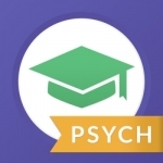 Intro to Psychology Mastery