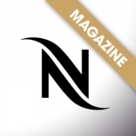 Nespresso Magazine