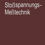 Stossspannungs-Messtechnik