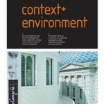 Basics Interior Architecture 02: Context &amp; Environment