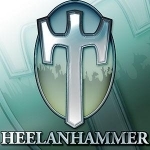 Heelanhammer: A Warhammer Age of Sigmar Podcast » A Warhammer Podcast