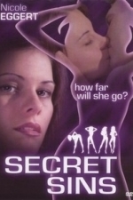 Melissa (Secret Sins) (1995)