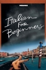 Italian for Beginners (2001)