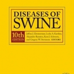 Diseases of Swine