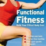 Functional Fitness