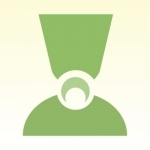Cook'n Thermo: Recetas para Thermomix