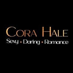 Cora Hale