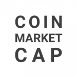 CoinMarketCap - Crypto Prices &amp; Coin Market Cap